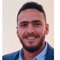 Essam Eissa