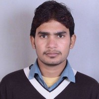 Rashid Khan
