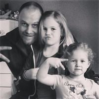 Ronald van den broek