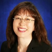 Lisa W.
