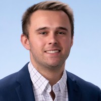 Jack Werner