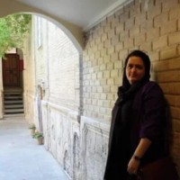 Pegah Abdi