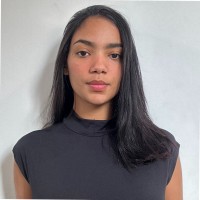 Mirelly De Melo Freitas