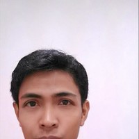 Abdul Fatah