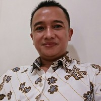 Mutaal Hasan