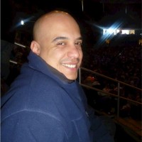 Luis Quinones
