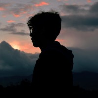 Abdul Alim Kamarudin