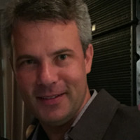 João Luis Picolotto