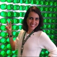 JAQUELINE MOURA