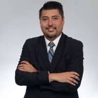 Servando Ramirez Saucedo