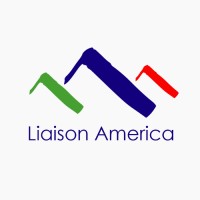 Liaison America