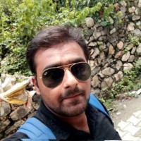 Aryan Maheshwari