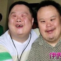 冯立军