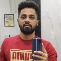 Sagar Moghe