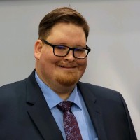 Alexander Cunningham