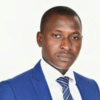 idrissa bibi bangoura