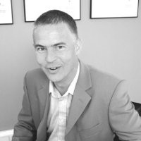 Matthew Mullee