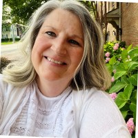 Brancy R.E. Finkler