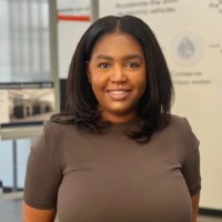 Nicole Arrington