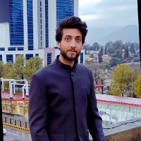 Sajid Bin Wali