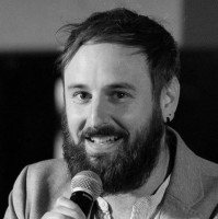 Benjamin Rondeau