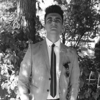 Ahmet Hakan Cankurt