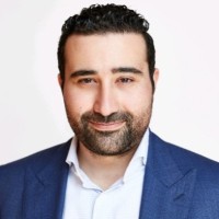 Yossi L.
