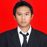 Eko Budi Hariyanto