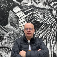 Alain Vaugier