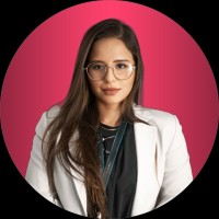 Layla Guimarães