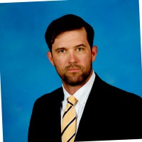 Jeffery Johnson
