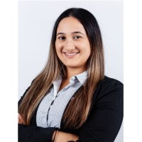 Christine Saidhum