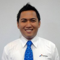 dwi wahyu hidayat