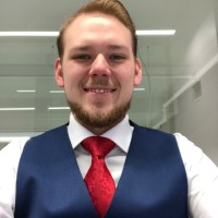 Bobby Brokschmidt