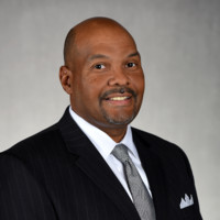 Michael Burroughs Sr
