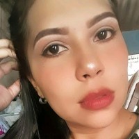 Daniela Dita