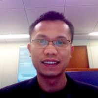 champhat xayavongsack