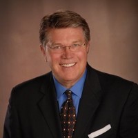 Kevin Blankmeyer