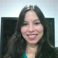 Ana Marta Albuquerque Santos
