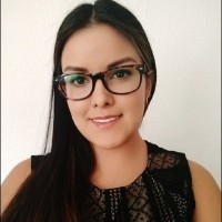 Yoselin Silva