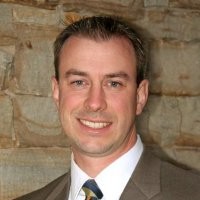 Torrey Harmon, MA/Ed.S., LCMHC