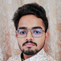 Tushar Patoliya
