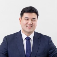 Frank Almarez