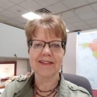Kay Nelson