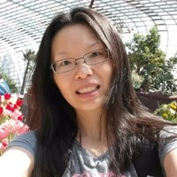 Anne Wu