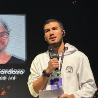 Antonio Guaranys