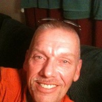Jeffrey Workman