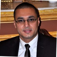 Khaled Emad ElDin