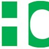 Highcare Pakistan
