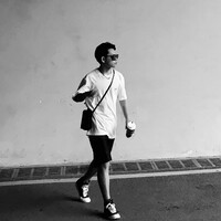 何航宇